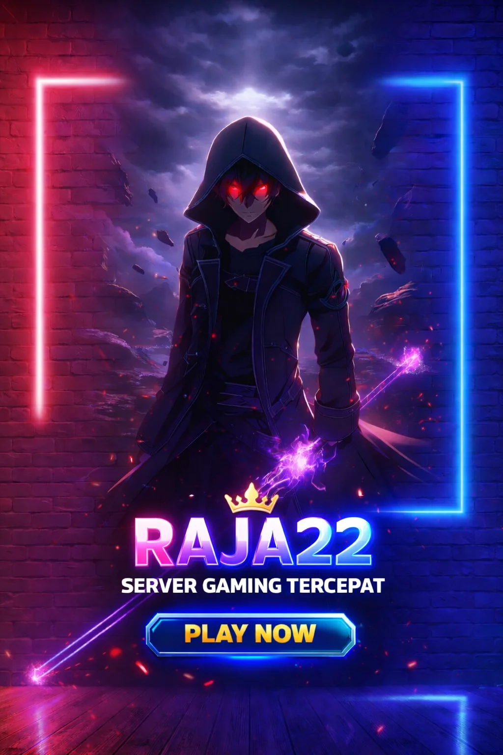 Raja22pro ﾒ Portal Aktivitas Online Dengan Teknologi Teruji